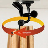 Character Punch Free Hooks