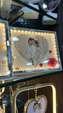 Led Photo Frames