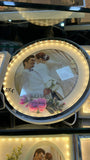 Led Photo Frames