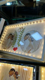 Led Photo Frames
