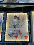 Led Photo Frames