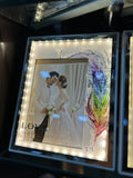 Led Photo Frames