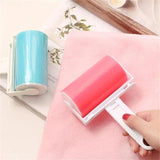 Reusable Gel Lint Remover