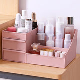 Makeup Organizer For Vanity