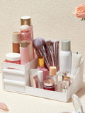 Makeup Organizer For Vanity