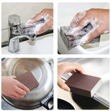Magic Sponge (2pcs)
