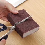Magic Sponge (2pcs)