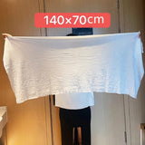 Disposable Compressed Cotton Towel
