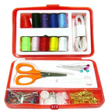 Sewing Tool Kit
