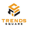 Trends Square