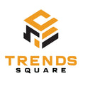Trends Square