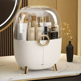 Cosmetic And Skin Care Organizer