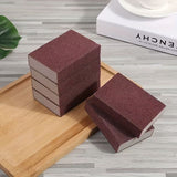 Magic Sponge (2pcs)