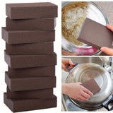 Magic Sponge (2pcs)