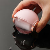 Reusable Gel Lint Roller