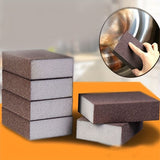 Magic Sponge (2pcs)