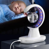 3-in-1 Smart Mosquito Repellent Humidifier