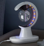 3-in-1 Smart Mosquito Repellent Humidifier