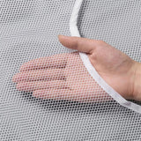 Laundry Basket for Cloths