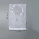 Laundry Basket for Cloths