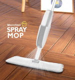 Spray Mop