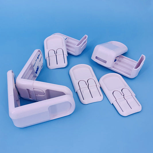 Child Safety lock (pair)