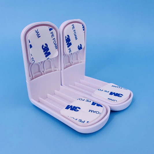 Child Safety lock (pair)