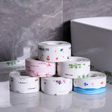 Printed Filling Tape