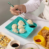 Snack Tray