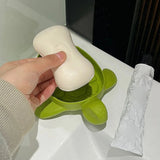 Turtle Soap Dish