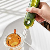 3 in 1 Gap Cleaning Brush