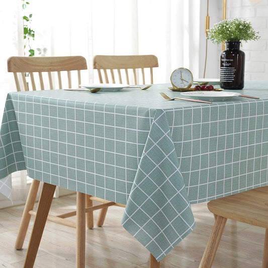 Table Cover