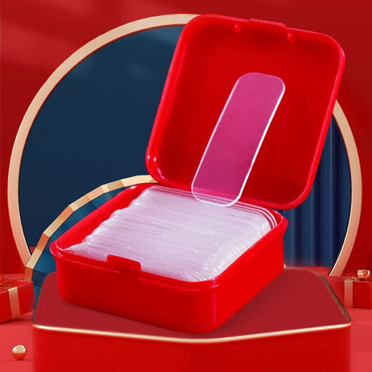 Nano Stickers (60pcs box)