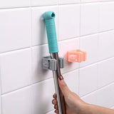 Mop Holder