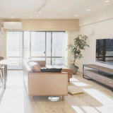 Smart Intelligent Sweeping And Vaccum Robot